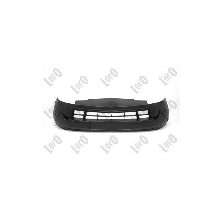 Buferis ABAKUS 042-39-503