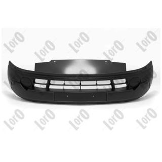 Buferis ABAKUS 042-39-513