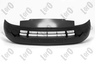 Buferis ABAKUS 042-39-513