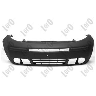 Buferis ABAKUS 042-42-505