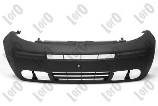 Buferis ABAKUS 042-42-505