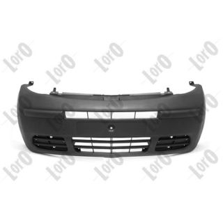 Buferis ABAKUS 042-42-512