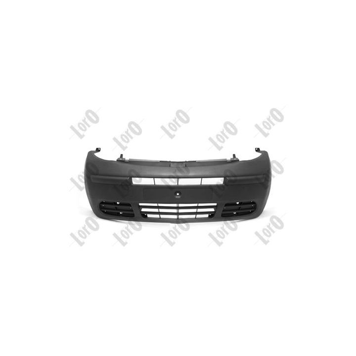 Buferis ABAKUS 042-42-512