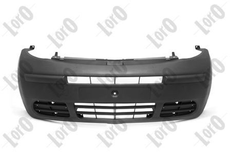 Buferis ABAKUS 042-42-512