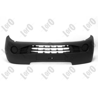 Buferis ABAKUS 042-43-500