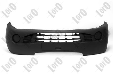 Buferis ABAKUS 042-43-500