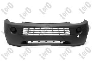 Buferis ABAKUS 042-45-501