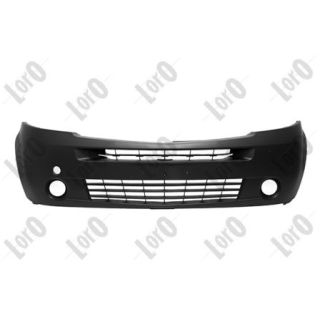 Buferis ABAKUS 042-45-502