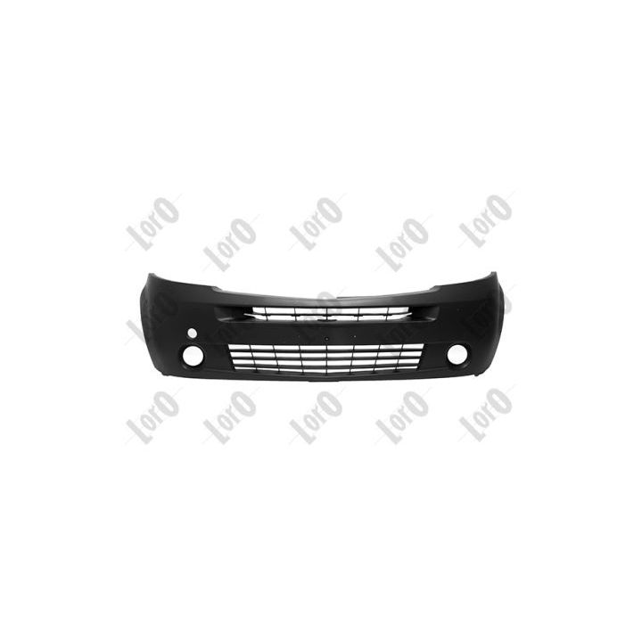 Buferis ABAKUS 042-45-502