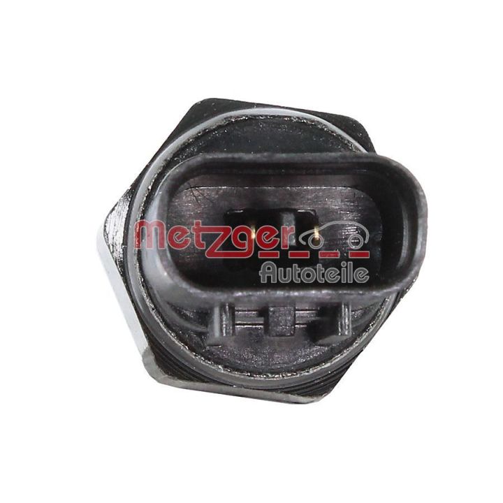 Jungiklis, atbulinės eigos žibintas METZGER 0912096