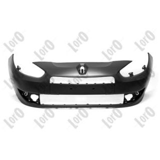 Buferis ABAKUS 042-46-501