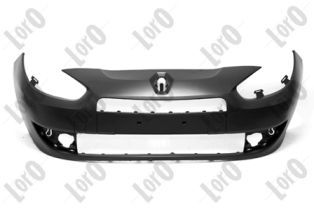 Buferis ABAKUS 042-46-501