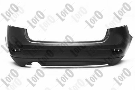 Buferis ABAKUS 042-46-601