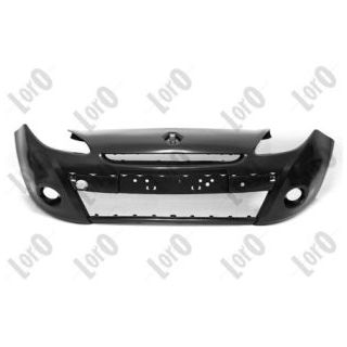 Buferis ABAKUS 042-47-500