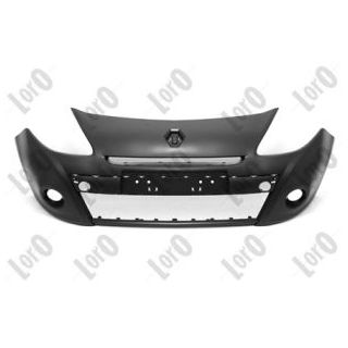 Buferis ABAKUS 042-47-510