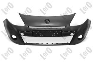 Buferis ABAKUS 042-47-510