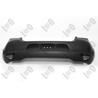 Buferis ABAKUS 042-47-600