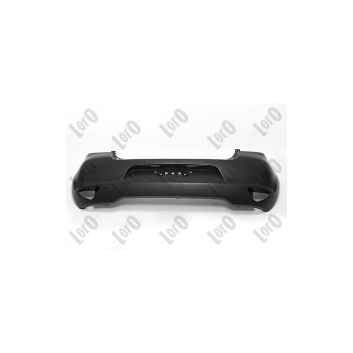 Buferis ABAKUS 042-47-600