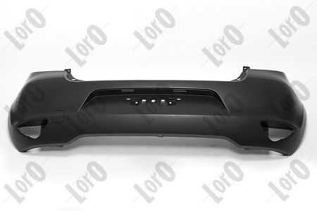 Buferis ABAKUS 042-47-600