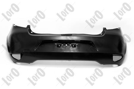 Buferis ABAKUS 042-47-601