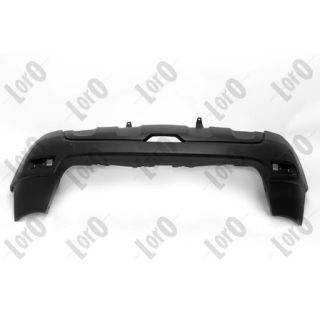 Buferis ABAKUS 042-48-511