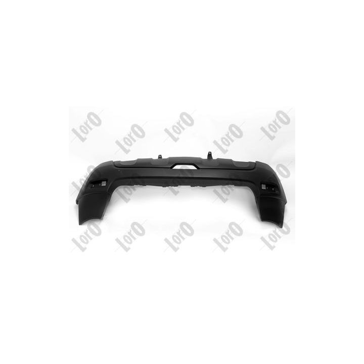 Buferis ABAKUS 042-48-511