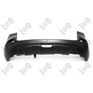 Buferis ABAKUS 042-48-600