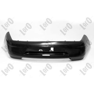 Buferis ABAKUS 042-60-600