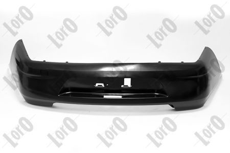 Buferis ABAKUS 042-60-600