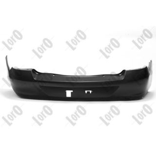 Buferis ABAKUS 042-60-610