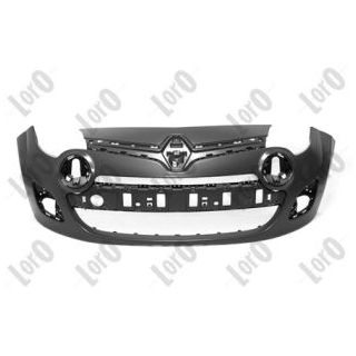 Buferis ABAKUS 042-65-510