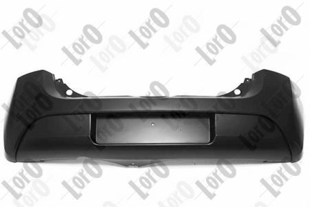 Buferis ABAKUS 042-65-610