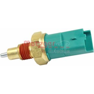 Jungiklis, atbulinės eigos žibintas METZGER 0912103