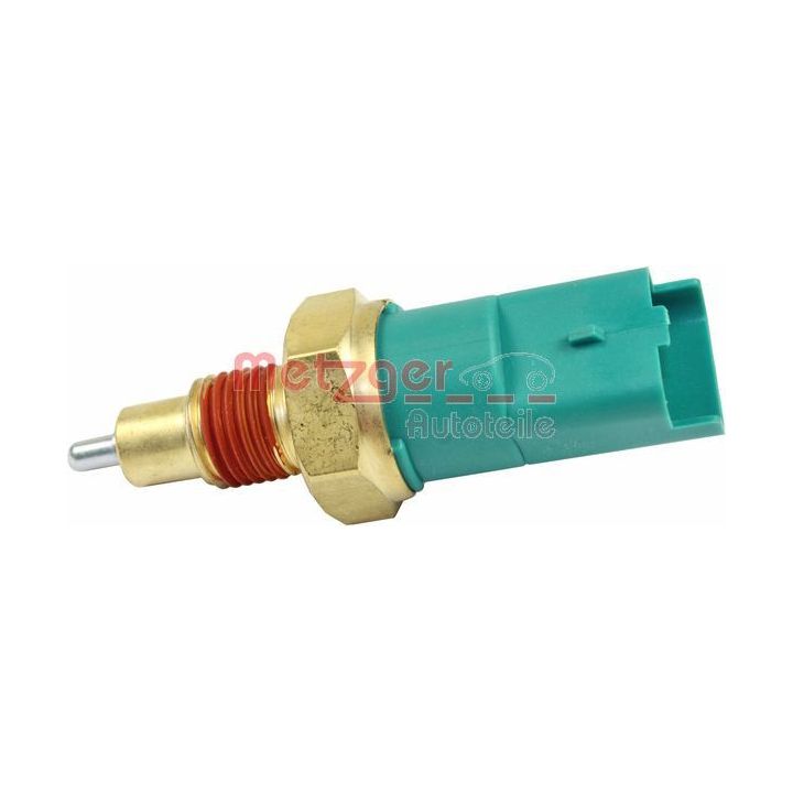 Jungiklis, atbulinės eigos žibintas METZGER 0912103