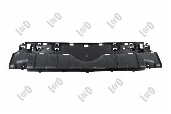 Montavimo rėmas, buferis ABAKUS 016-54-363