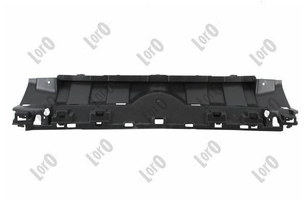 Montavimo rėmas, buferis ABAKUS 016-54-363