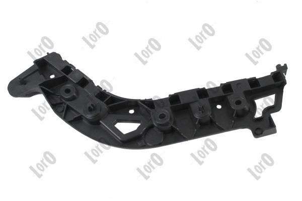 Montavimo rėmas, buferis ABAKUS 042-46-385