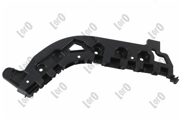 Montavimo rėmas, buferis ABAKUS 042-46-385