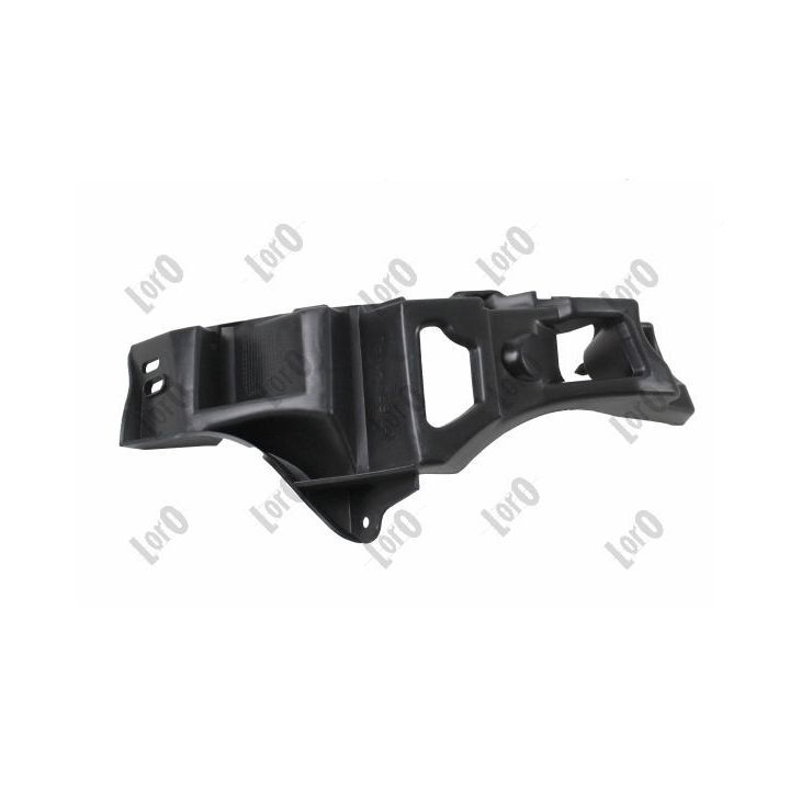 Montavimo rėmas, buferis ABAKUS 042-46-387