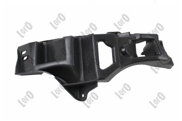 Montavimo rėmas, buferis ABAKUS 042-46-387