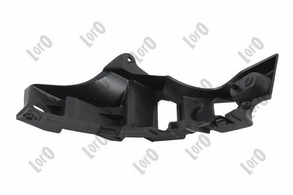 Montavimo rėmas, buferis ABAKUS 042-46-387