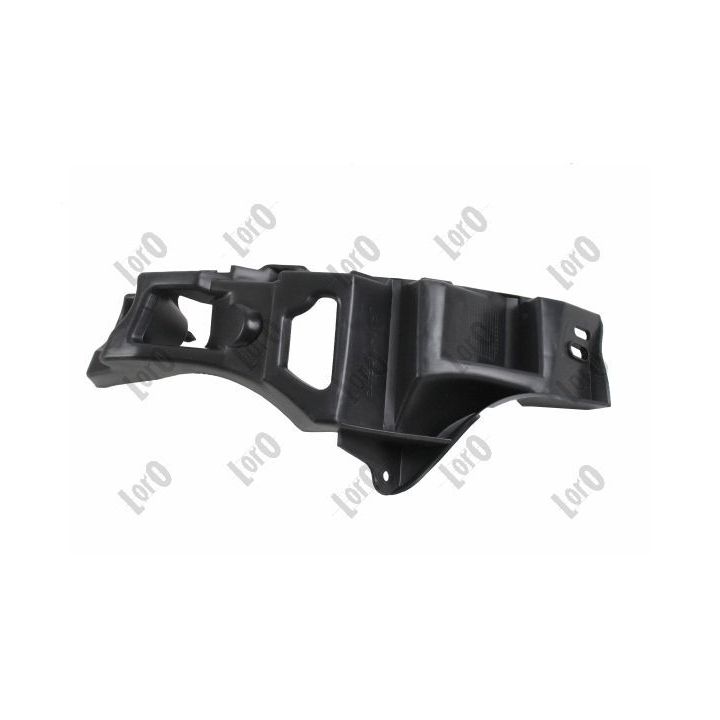 Montavimo rėmas, buferis ABAKUS 042-46-388