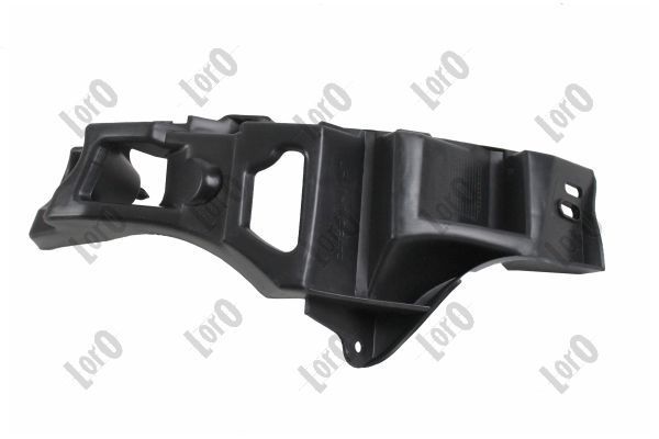 Montavimo rėmas, buferis ABAKUS 042-46-388