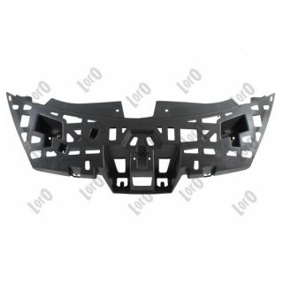 Montavimo rėmas, buferis ABAKUS 042-47-380