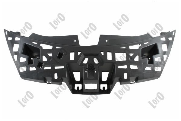 Montavimo rėmas, buferis ABAKUS 042-47-380