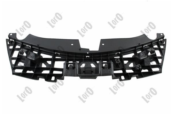 Montavimo rėmas, buferis ABAKUS 042-47-380