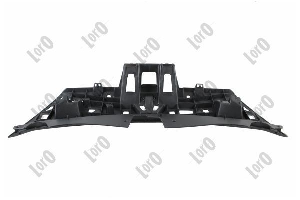 Montavimo rėmas, buferis ABAKUS 042-47-380