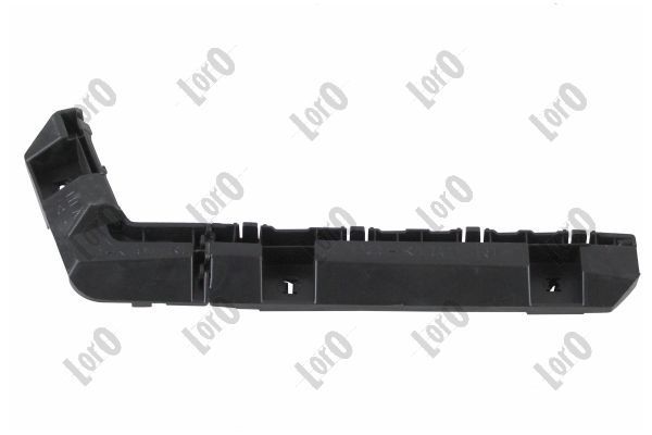 Montavimo rėmas, buferis ABAKUS 042-48-385