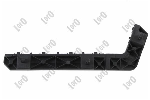 Montavimo rėmas, buferis ABAKUS 042-48-385