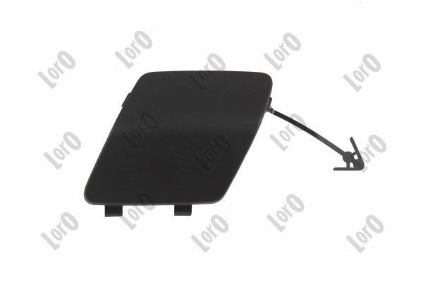 Buferio dangtis, vilkimo įtaisas ABAKUS 042-51-440